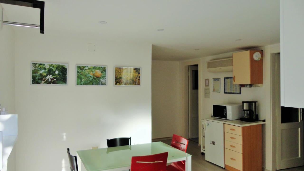 Apartman Paro Split Zewnętrze zdjęcie